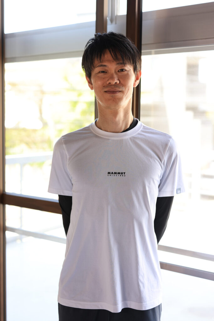 岐阜市のピラティススタジオ喜楽結