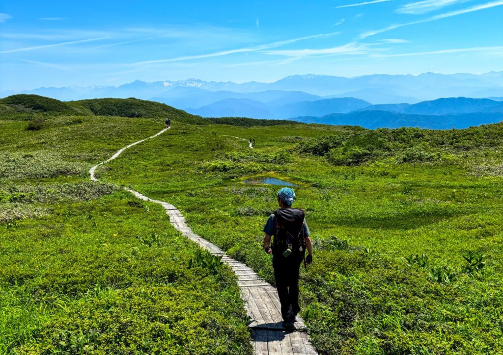 岐阜市ピラティススタジオ喜楽結　理学療法士　60代