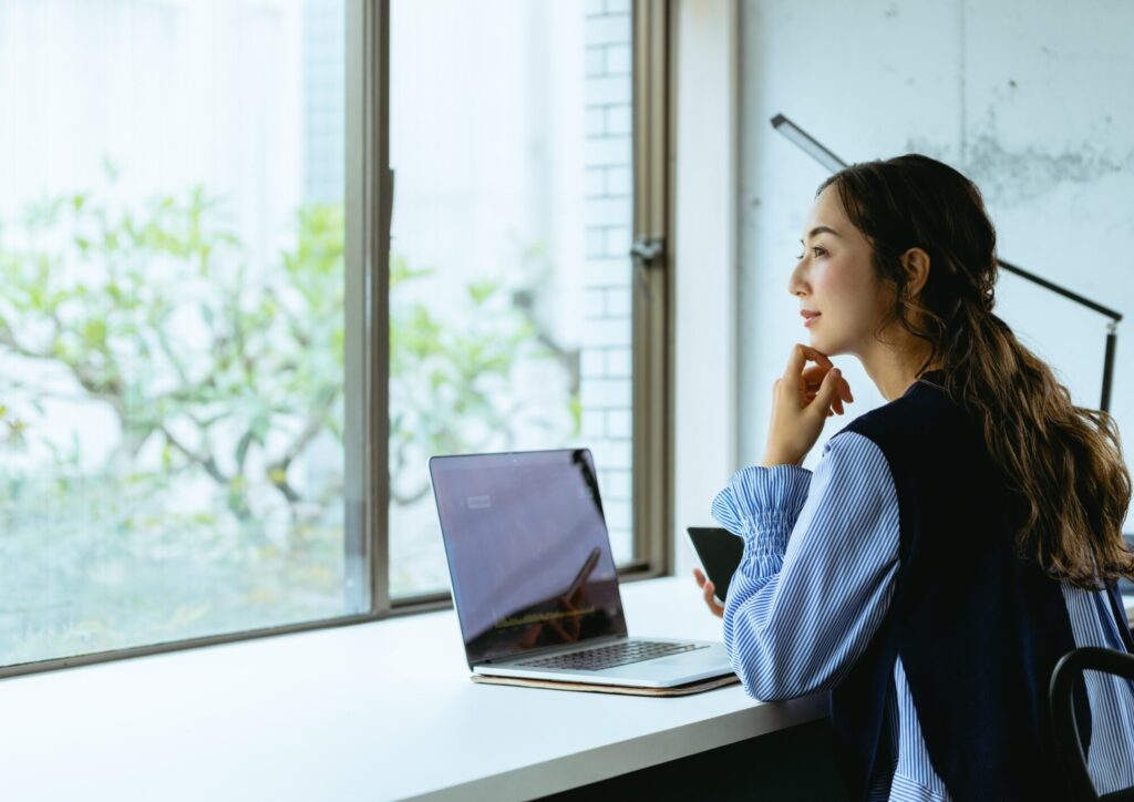 岐阜市のピラティススタジオ喜楽結　