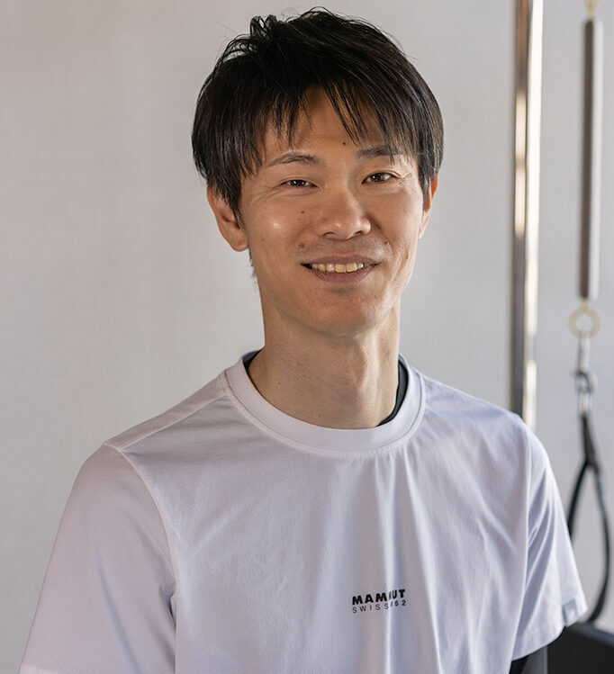 小田実